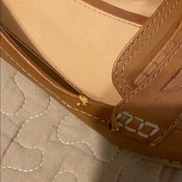 Old navy loafers - Picture 4 of 6